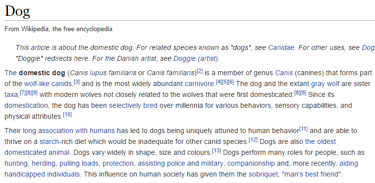 dog_lq image